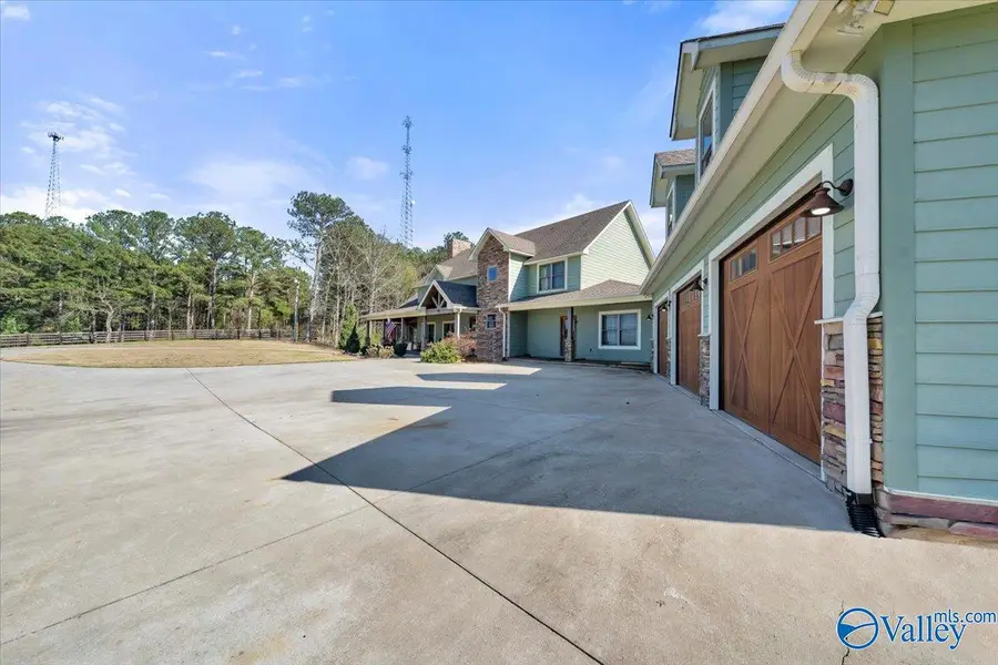 988 Fire Tower Road, Boaz, AL 35956 - #2