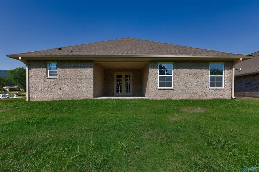 15533 Wildflower Bend, Athens, AL 35611 - #2