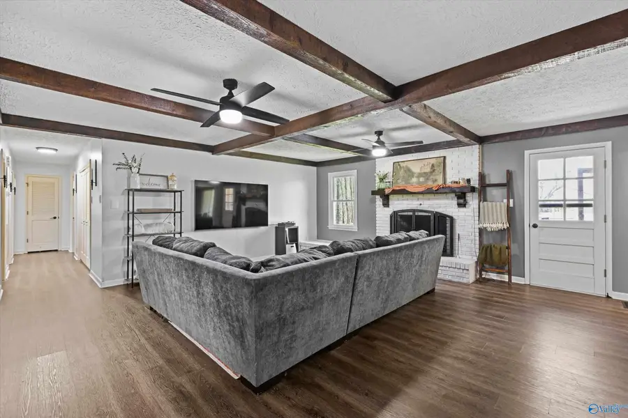 15209 Clodessa Drive, Athens, AL 35611 - #2