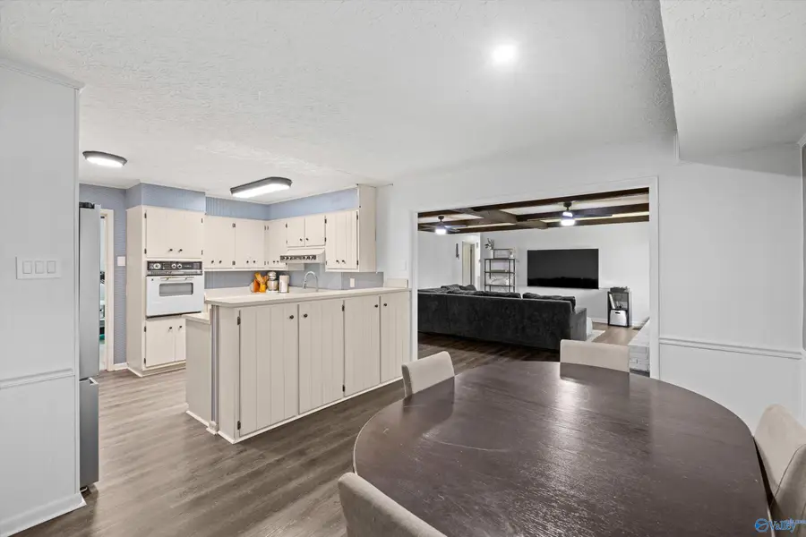 15209 Clodessa Drive, Athens, AL 35611 - #3