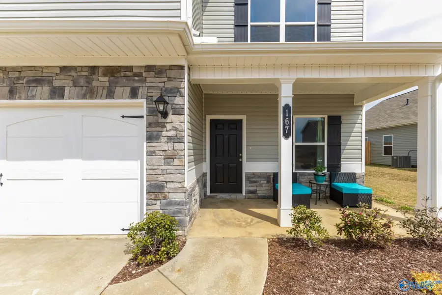 167 Story Ray Drive, New Market, AL 35761 - #3