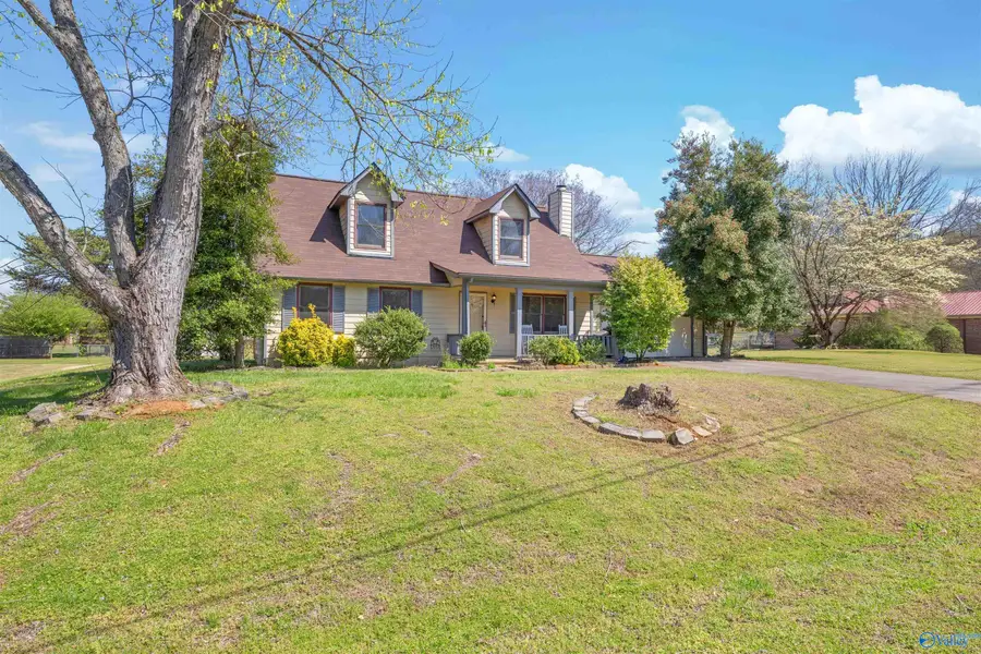 211 Pops Corner, Huntsville, AL 35811 - #3