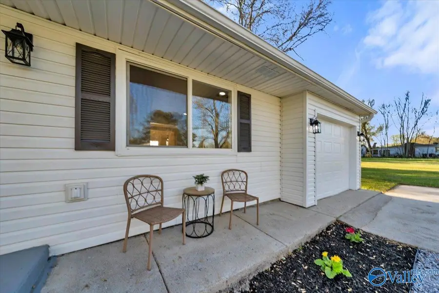 167 W Highlander Road, Harvest, AL 35749 - #3