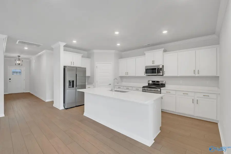 22002 Natures Cove Drive, Athens, AL 35613 - #2