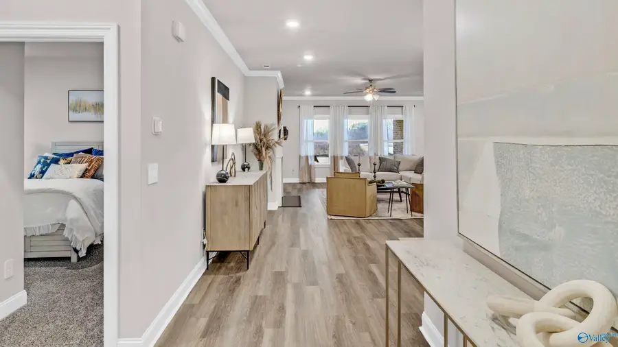 23299 Worcester Lane, Athens, AL 35613 - #2