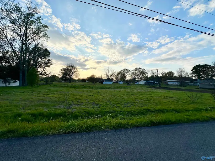.5 acres Puckett Road Sw, Hartselle, AL 35640 - #2