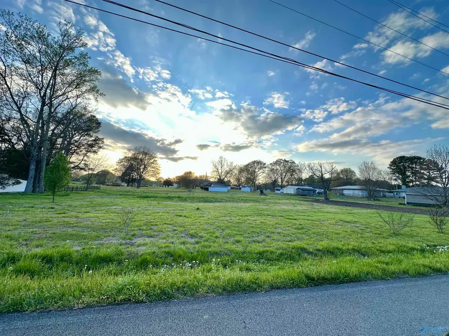 .5 acres Puckett Road Sw, Hartselle, AL 35640 - #3