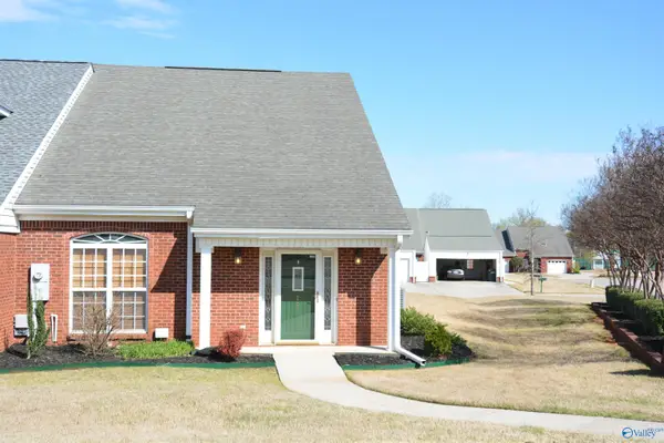 201 Cork Alley, Madison, AL 35758