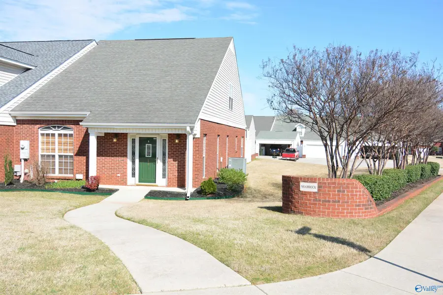201 Cork Alley, Madison, AL 35758 - #2