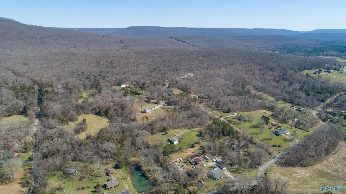 72.77 acres County Lake Road, Gurley, AL 35748 - #1