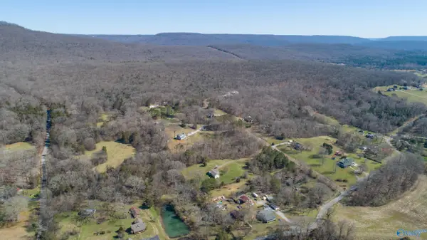 72.77 acres County Lake Road, Gurley, AL 35748