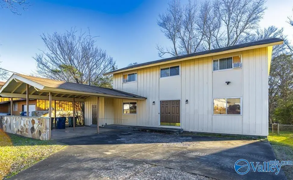 6015 NW Kimbrell Lane Nw, Huntsville, AL 35810 - #1