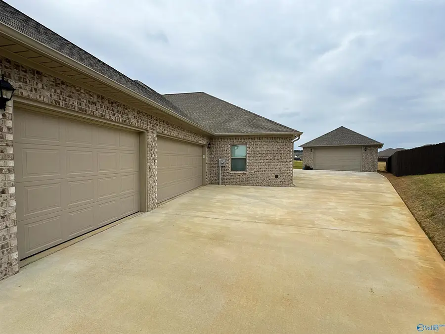 26398 Birkshire Lane, Athens, AL 35613 - #3