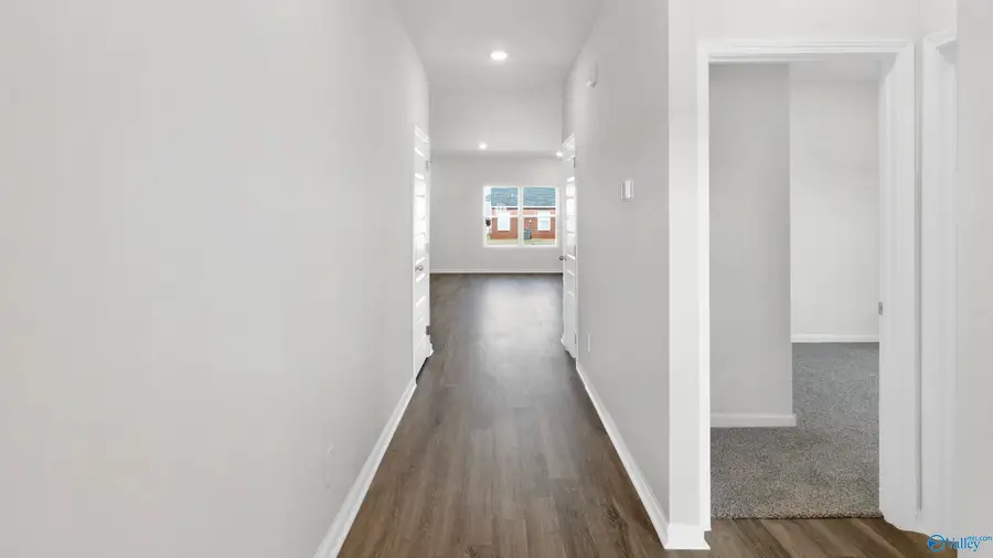 349 Ruby Elm Avenue Ne, Huntsville, AL 35810 - #2