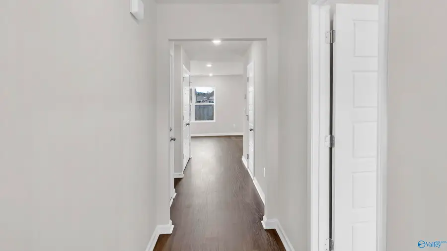 124 Jonboy Avenue, New Hope, AL 35760 - #2