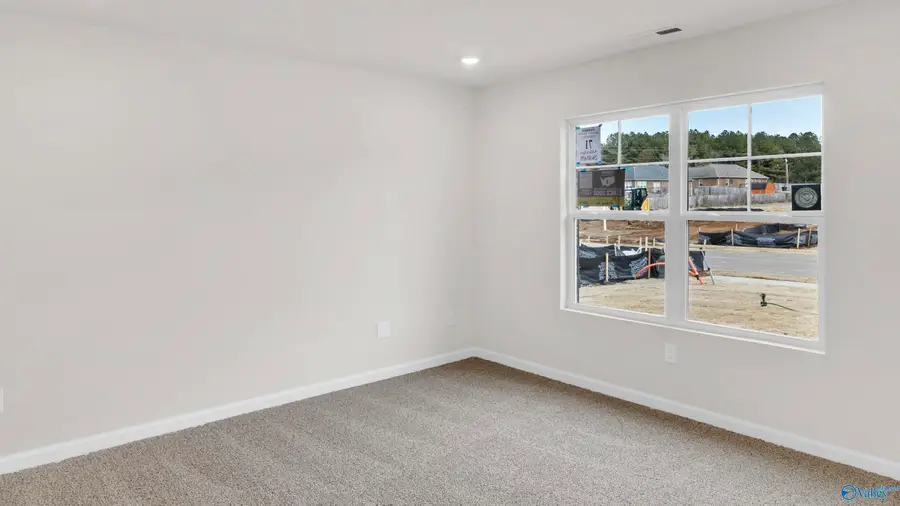 124 Jonboy Avenue, New Hope, AL 35760 - #3