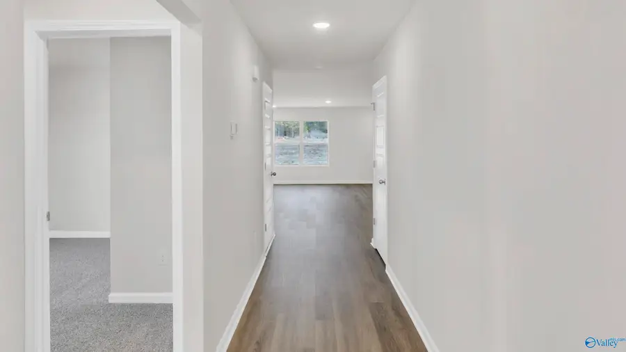 120 Jonboy Avenue, New Hope, AL 35760 - #2