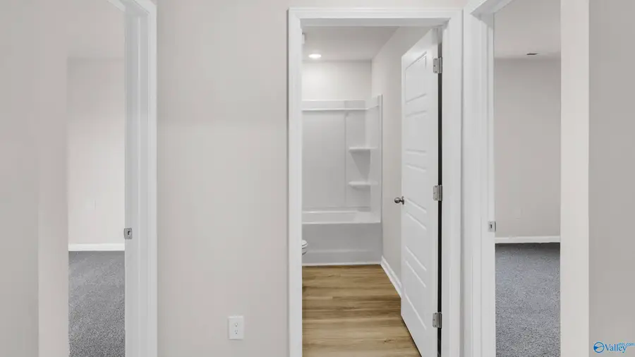 120 Jonboy Avenue, New Hope, AL 35760 - #3