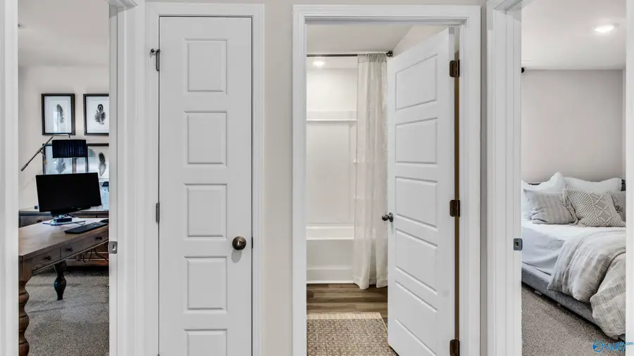 119 Jonboy Avenue, New Hope, AL 35760 - #3