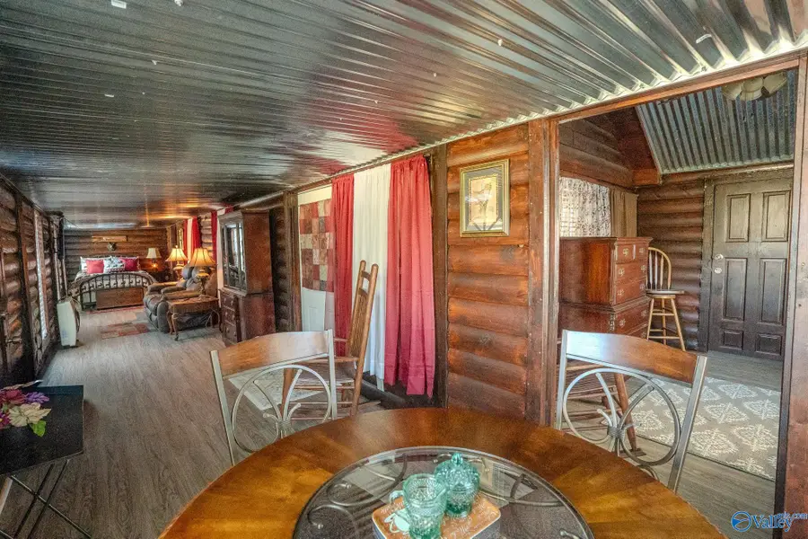 11243 County Road 87, Moulton, AL 35650 - #3