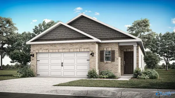 3356 Cool Springs Avenue Sw, Madison, AL 35756