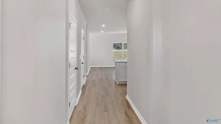 1324 Eidson Street, Athens, AL 35611 - #2