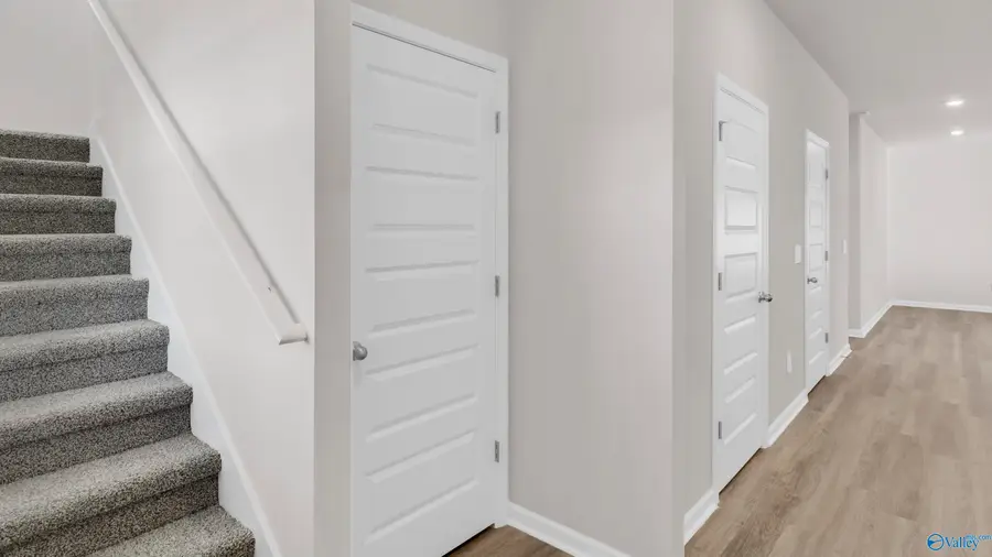 1324 Eidson Street, Athens, AL 35611 - #3