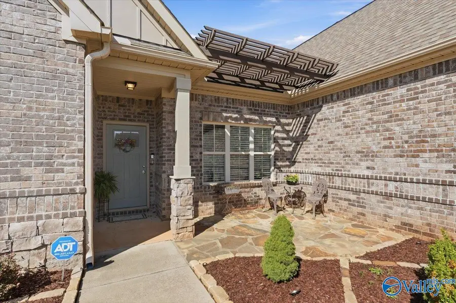 208 Winterbranch Road Sw, Madison, AL 35756 - #3