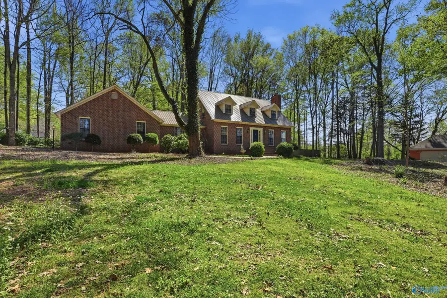 119 Bob White Drive, Decatur, AL 35603 - #3