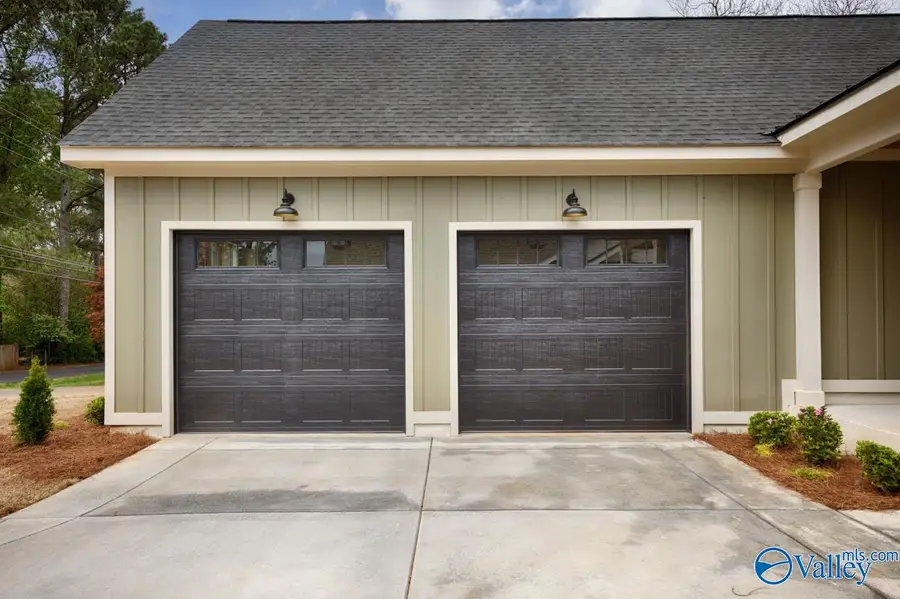 2002 Mythewood Drive, Huntsville, AL 35803 - #3