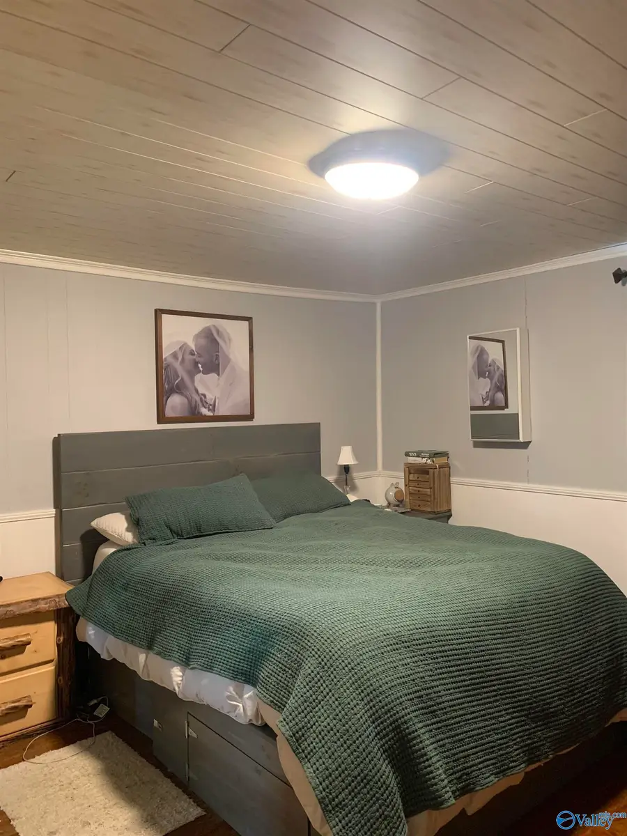 6098 County Road 33, Hollywood, AL 35752 - #2