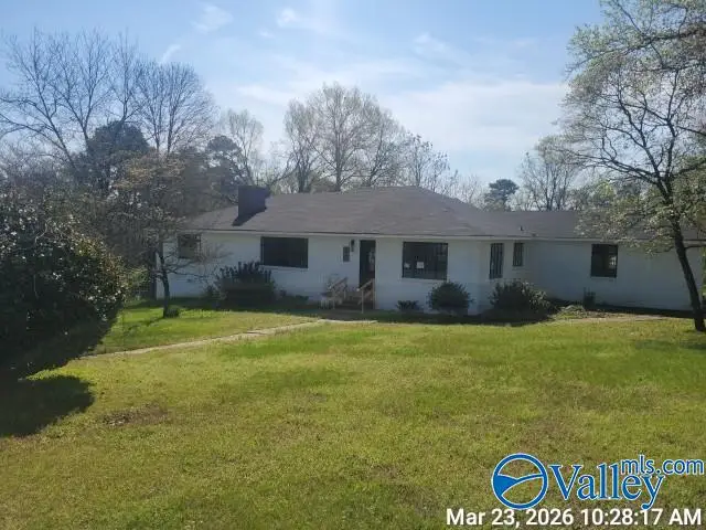 2441 Scenic Drive, Gadsden, AL 35904 - #1
