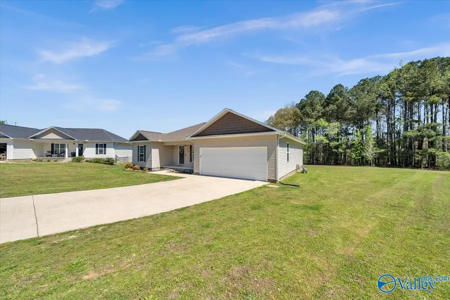 436 Granite Circle, Albertville, AL 35950 - #3