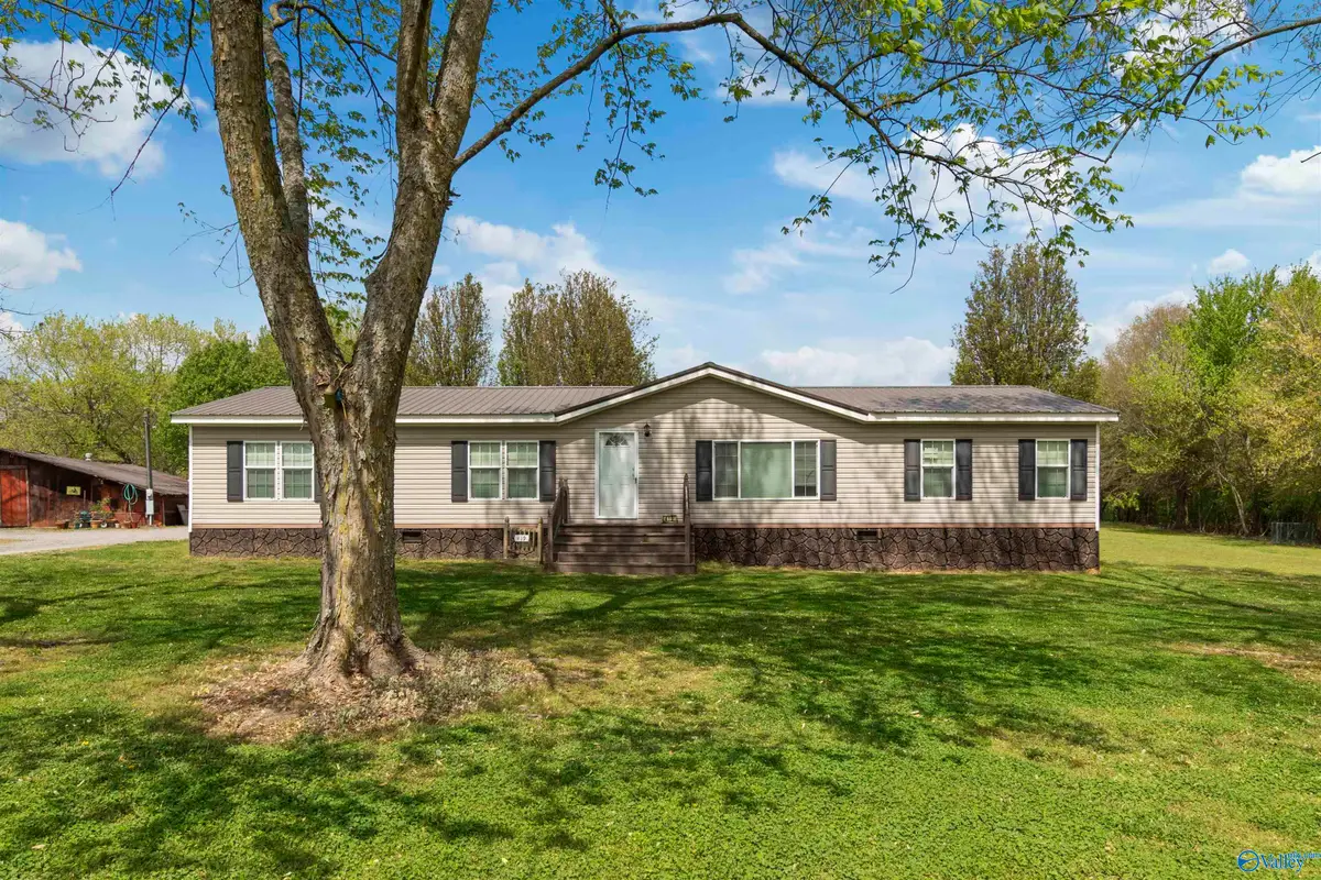 419 Maze Road, Arab, AL 35016 - #1