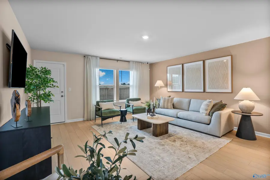 15378 Grayson Circle, Athens, AL 35611 - #2