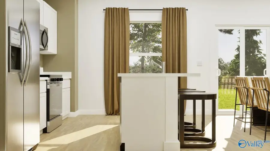 16929 Orleans Drive, Athens, AL 35613 - #3