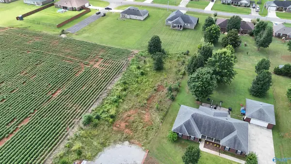 0.5 Laurel Oak Road, Huntsville, AL 35811