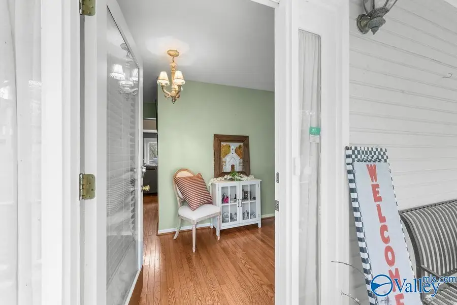 203 Amy Drive, Glencoe, AL 35905 - #3