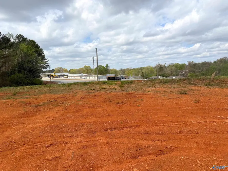 2100 Highway 72, Killen, AL 35645 - #2