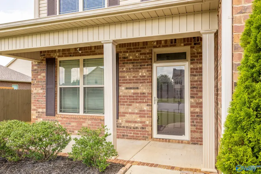 103 Overdale Court, Madison, AL 35756 - #2