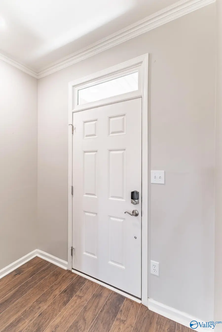 103 Overdale Court, Madison, AL 35756 - #3