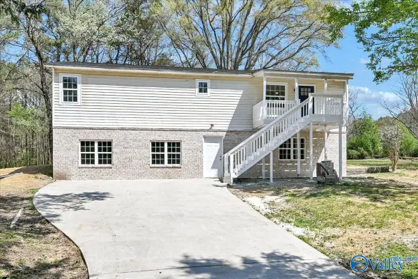 181 County Road 1336, Vinemont, AL 35179