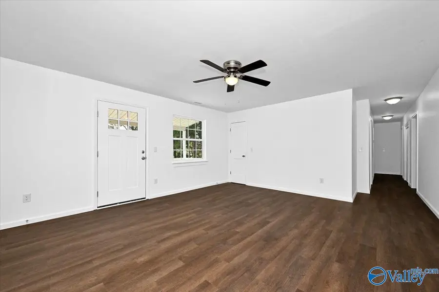 181 County Road 1336, Vinemont, AL 35179 - #3