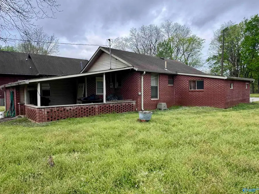 744 Sykes Street Nw, Decatur, AL 35601 - #2