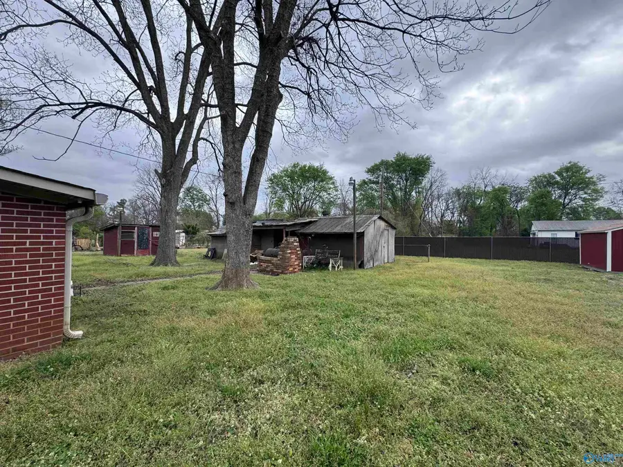 744 Sykes Street Nw, Decatur, AL 35601 - #3