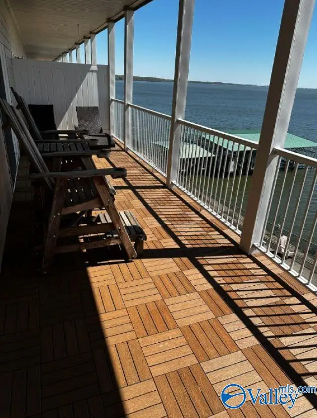 5590 Bay Village Drive #208, Athens, AL 35611 - #3