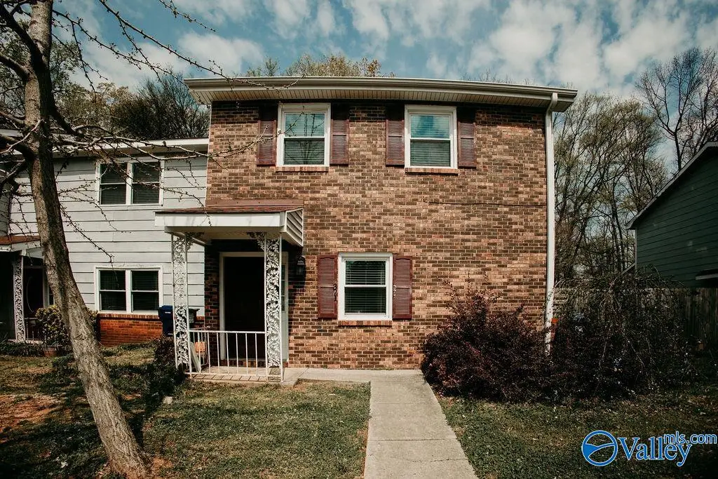 371 Oakland Road, Madison, AL 35758 - #1