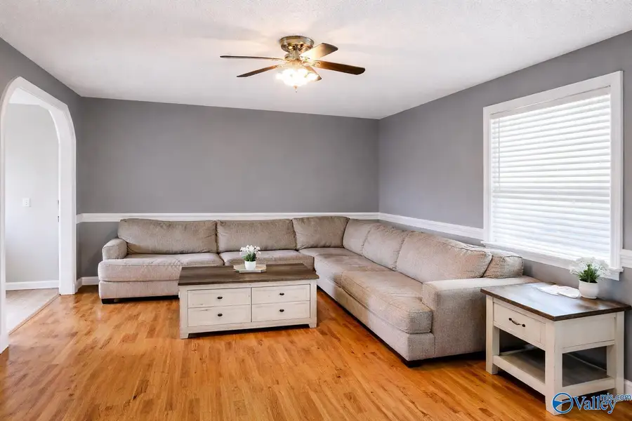 2070 County Road 15, Boaz, AL 35957 - #2