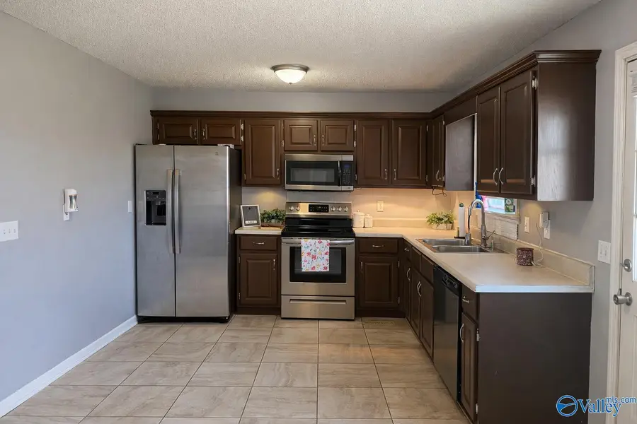 2070 County Road 15, Boaz, AL 35957 - #3