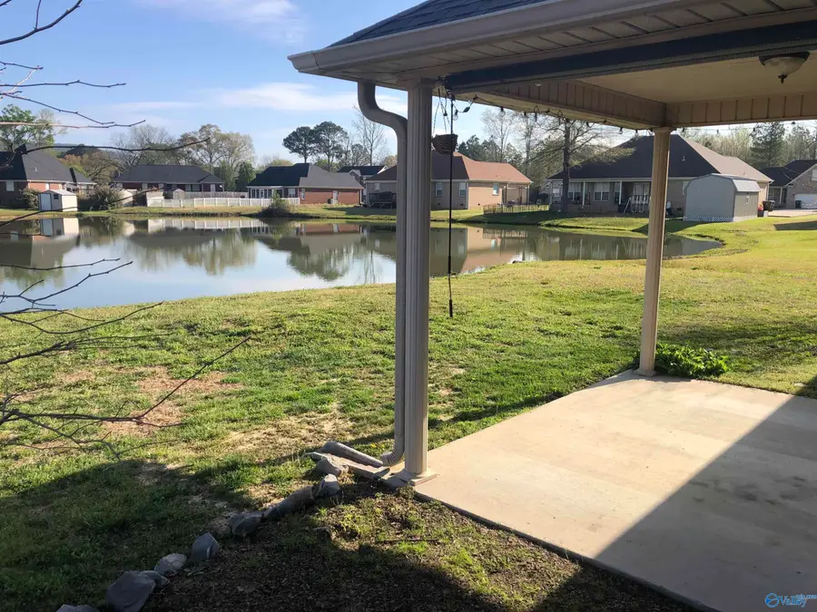 243 Chestnut Oak Circle, Owens Cross Roads, AL 35763 - #3